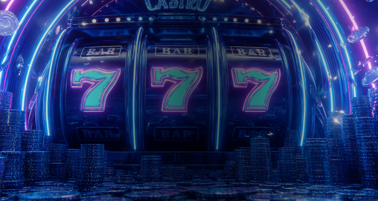 Jet Casino