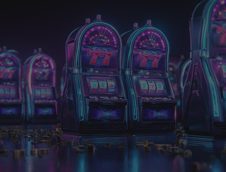 Jet Casino