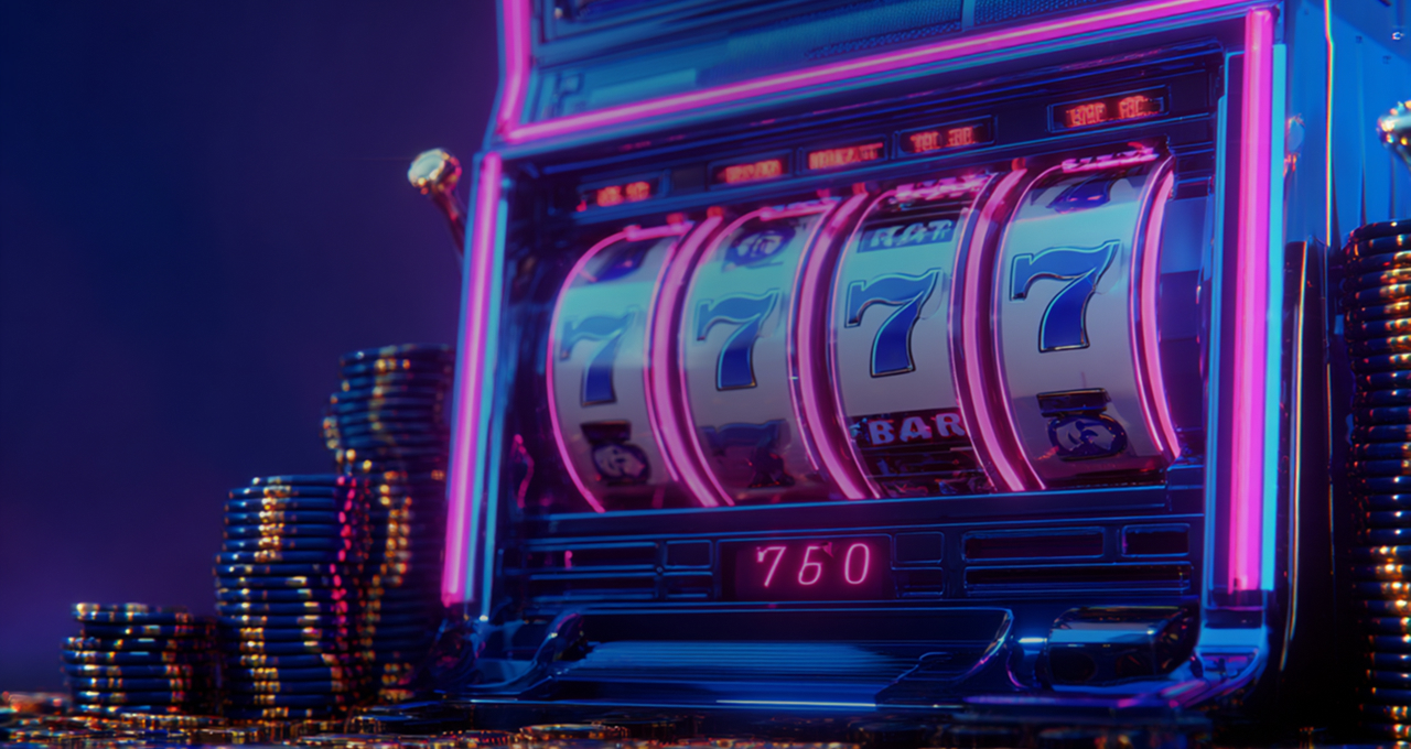 Jet Casino